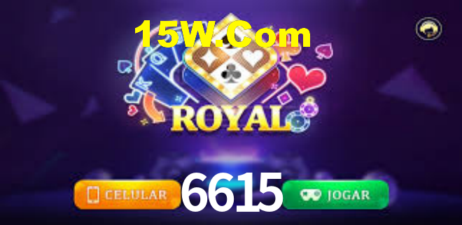 Download de APK seguro na 6615